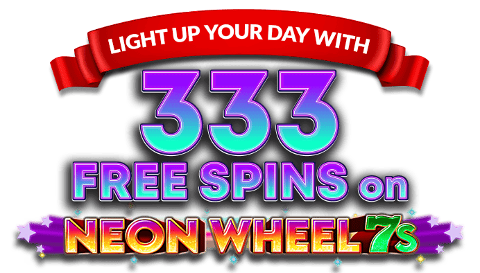 BB Free Spins