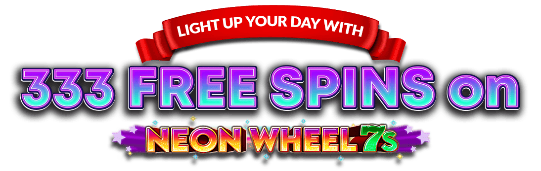 BB Free Spins